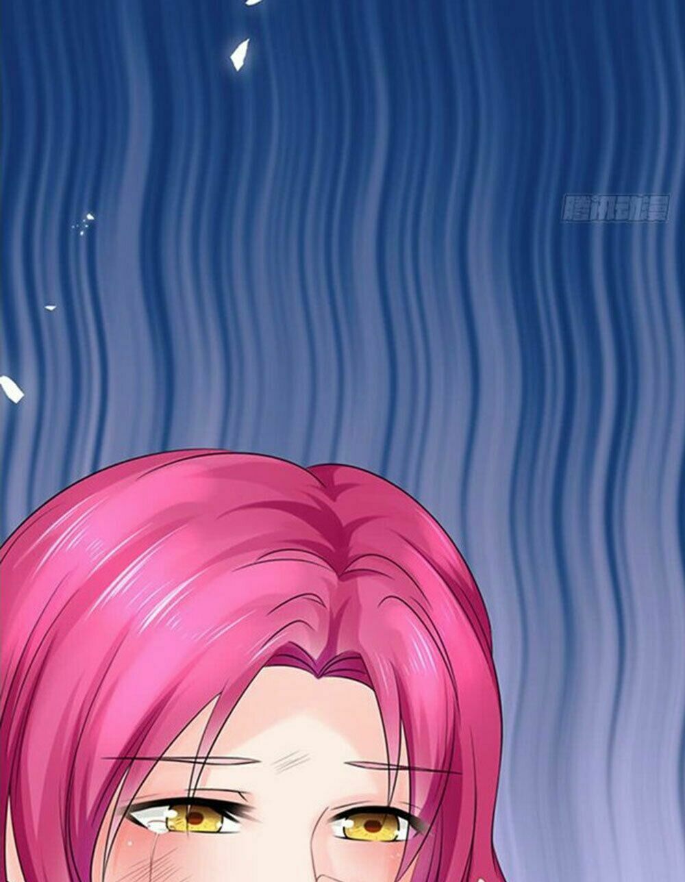 luyến đường thời quang chapter 48 40