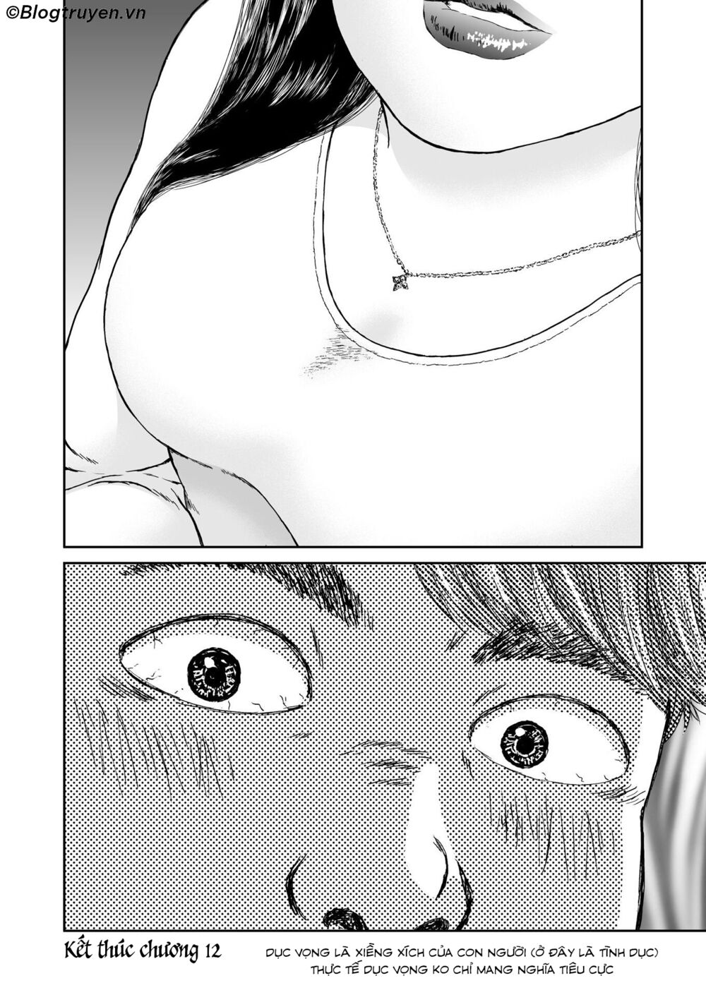 hi-posi chapter 12 20