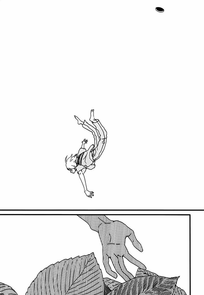 natsuyuki rendez-vous chapter 17 18