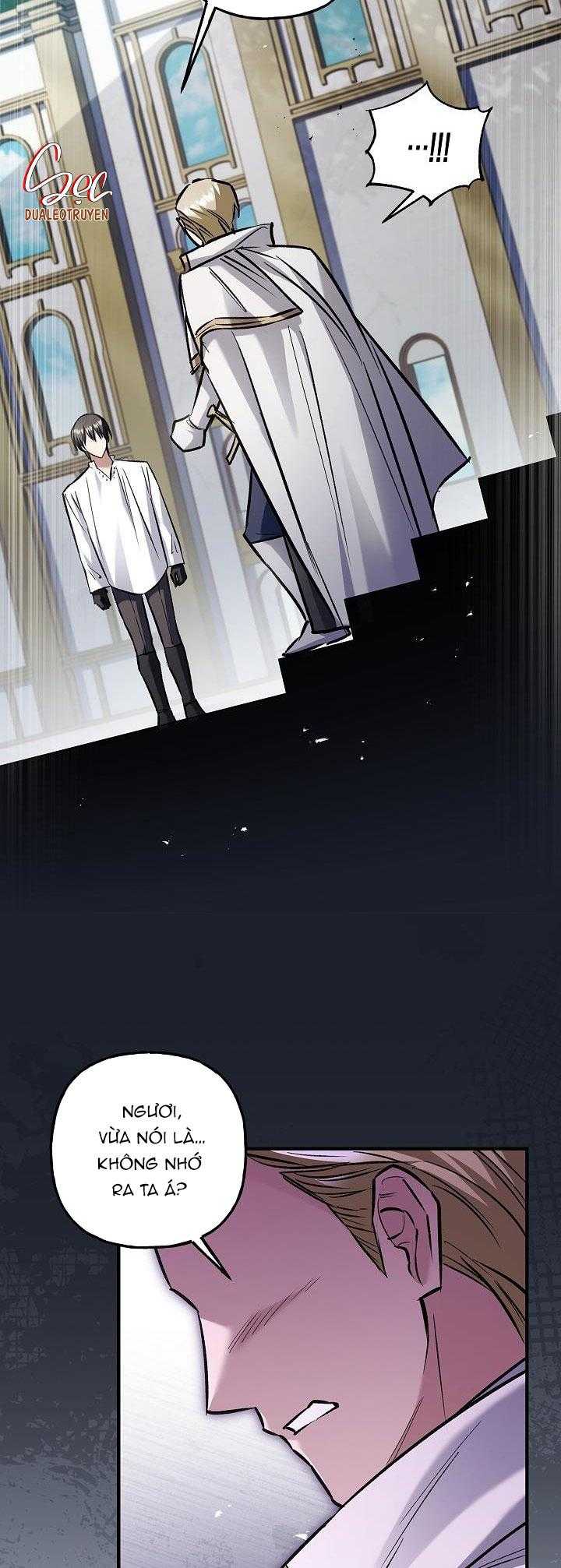 bước ngoặt định mệnh chapter 41 21