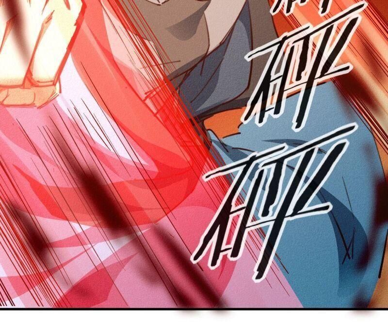 võ đạo chiến thần chapter 13 4