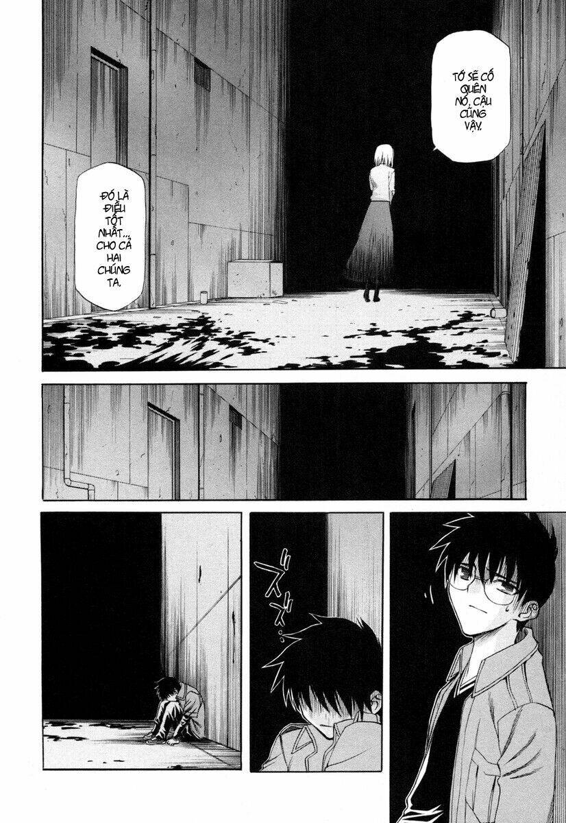 lunar legend tsukihime chapter 44 16