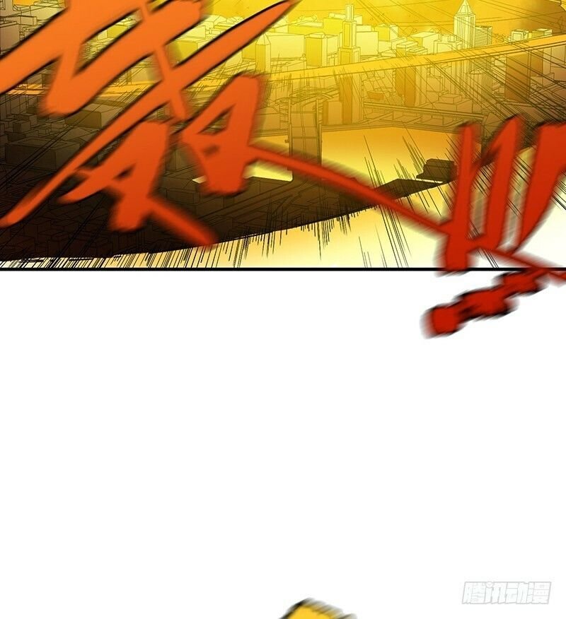 mạt thế đô thị chapter 1 39