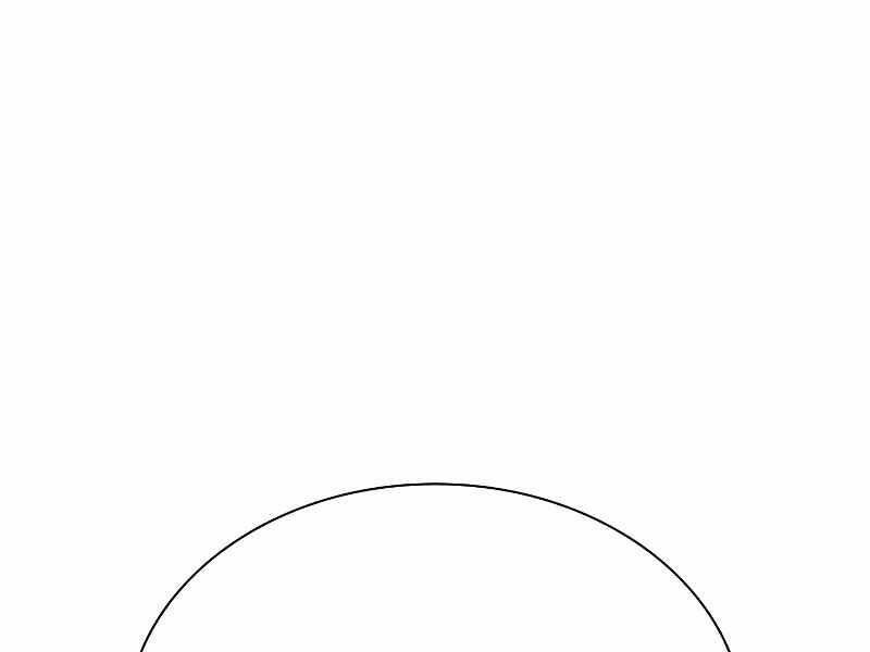 kẻ thách đấu chapter 14 195