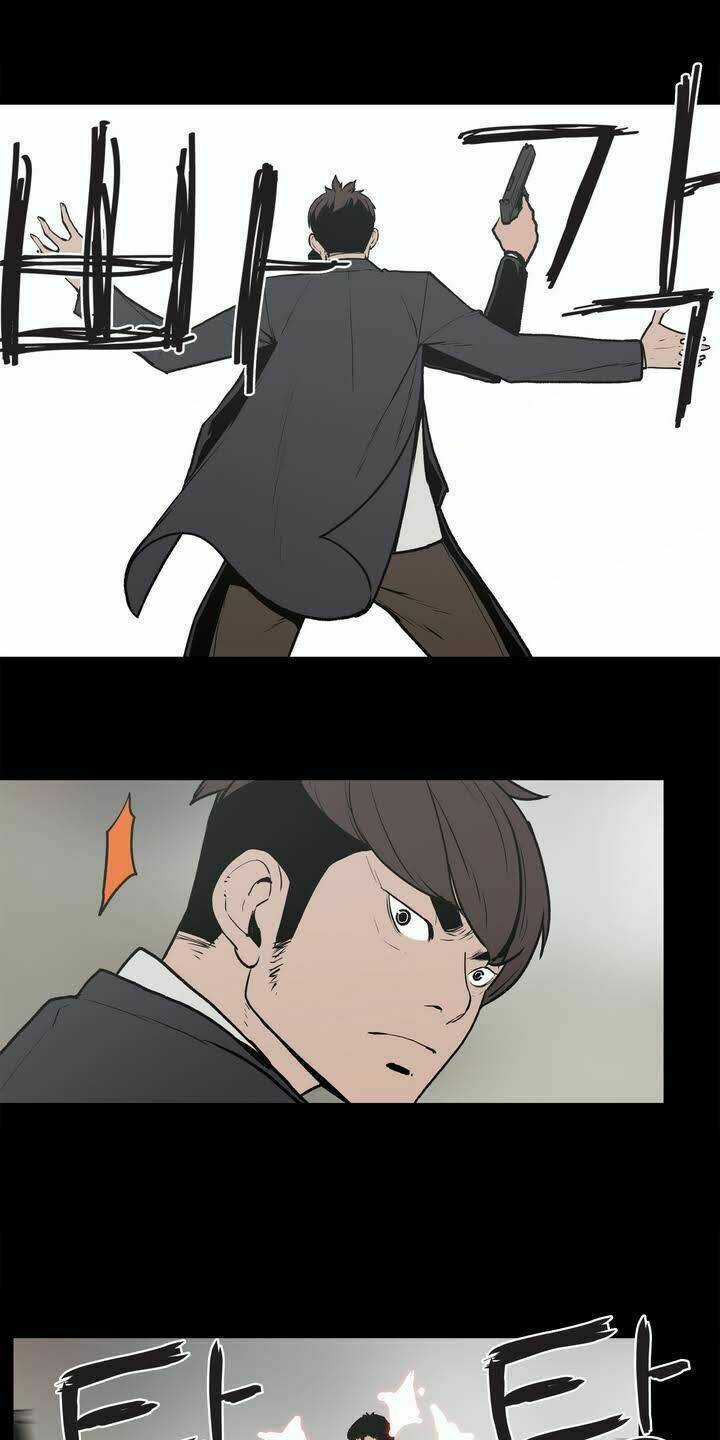 monster night chapter 6 20