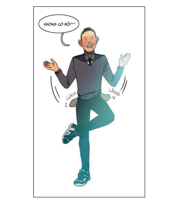 giải thoát chapter 20 2