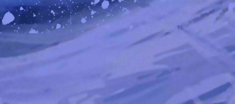 thỏ yêu tiểu vương phi chapter 114 14