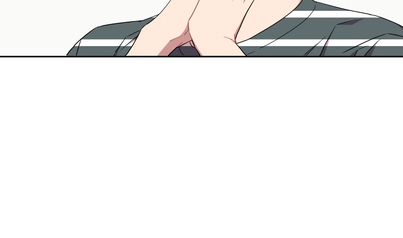 tiêu chuẩn tình yêu 100% chapter 6 81