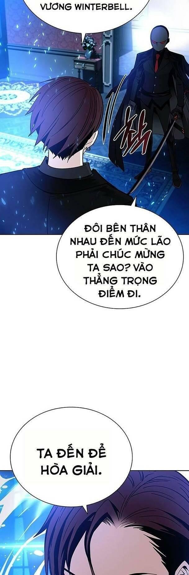 chuyển sinh thành ác nhân chapter 89 68