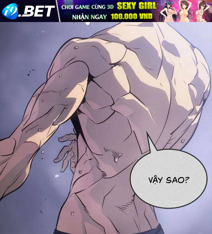 solo leveling : ragnarok chapter 36 57