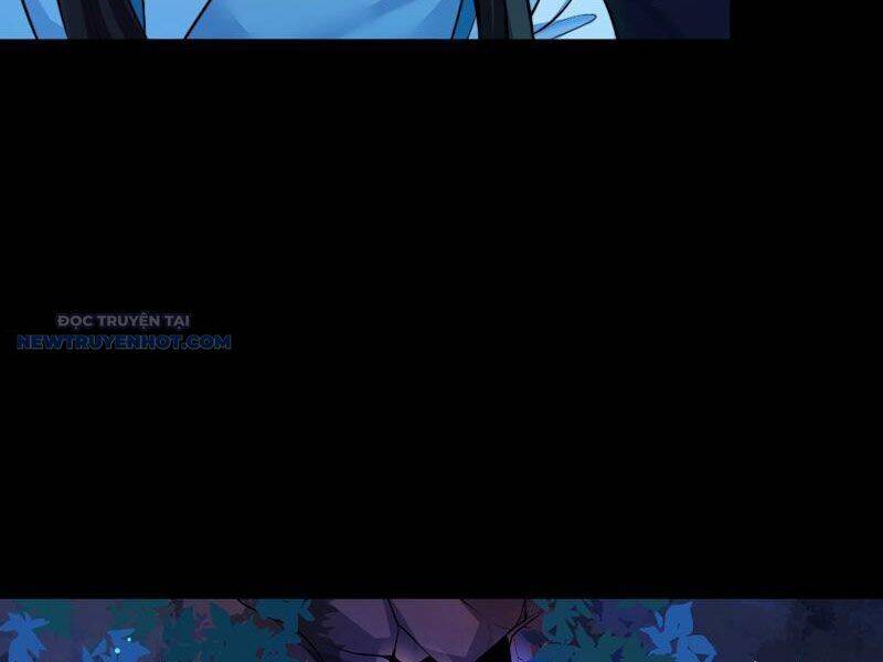 ta thực sự không muốn làm thần tiên chapter 14 16