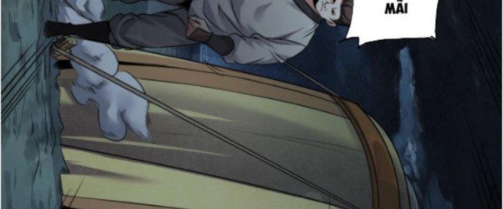 đại tần, ta là con tần thủy hoàng, giết địch thành thần chapter 3 213