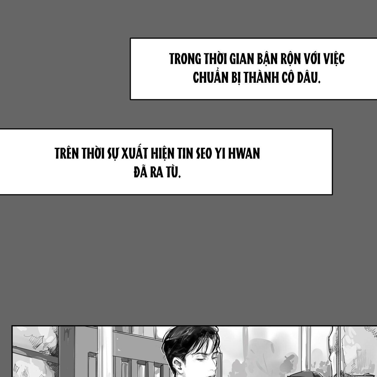 vật bị đánh mất chapter 31 52