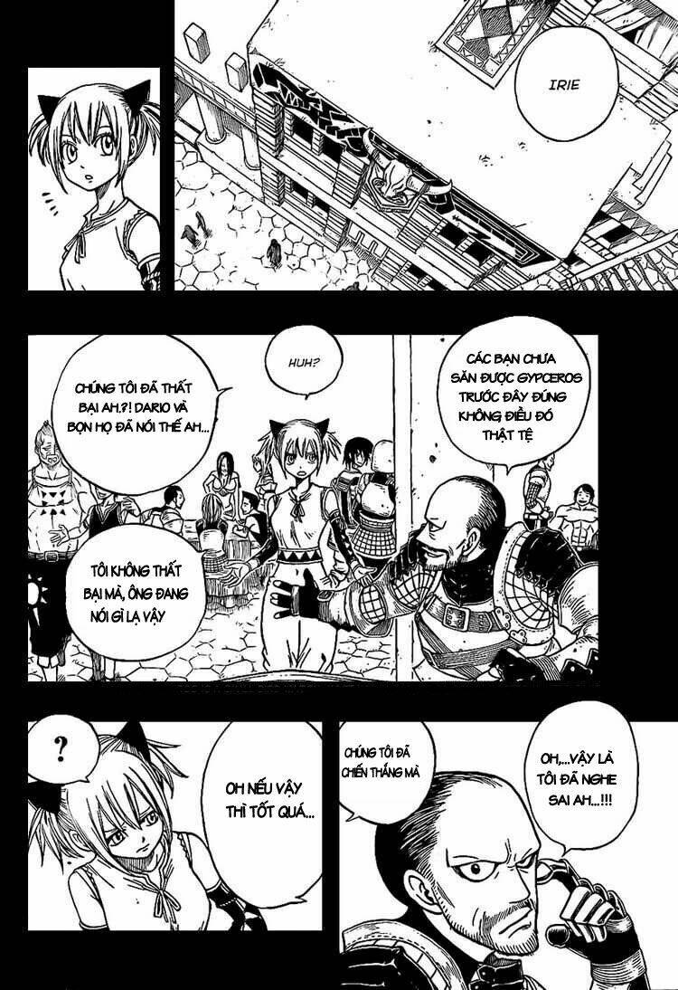 monster hunter orage chapter 5 25