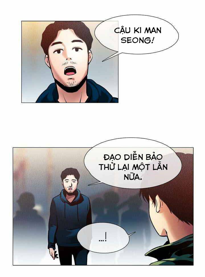 thước phim sự thật chapter 12 43