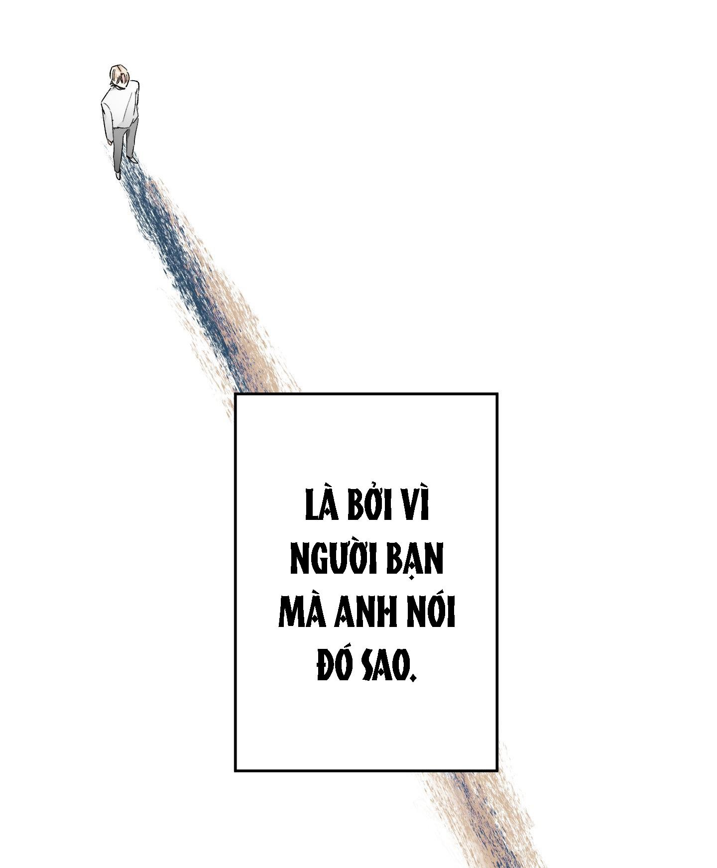 thế giới của tôi khi không có em chapter 24 36