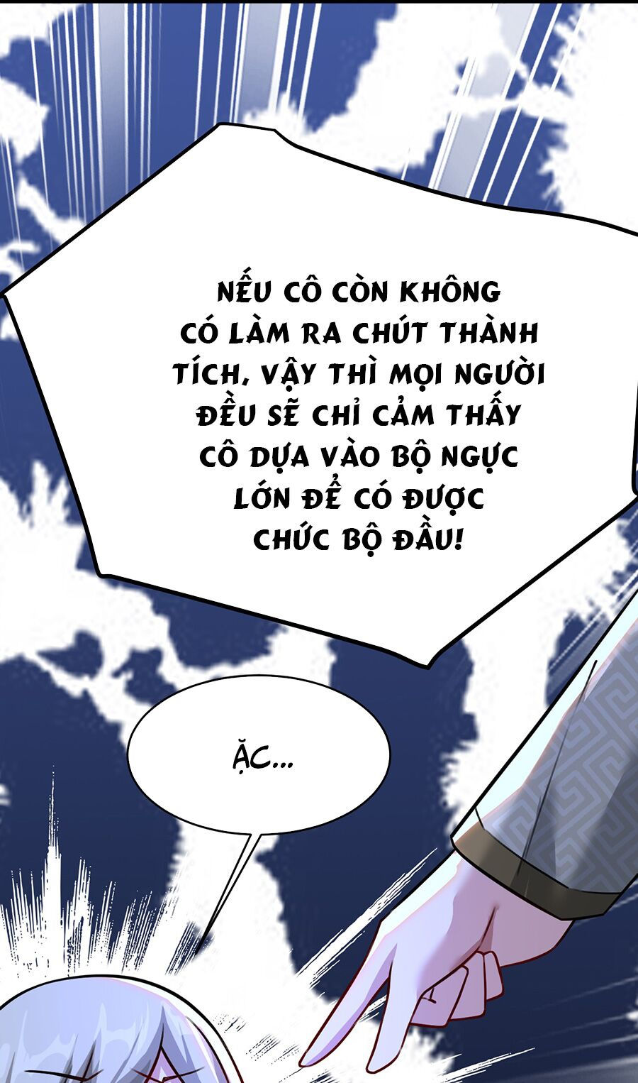 đại bảo kiếm của tôi chapter 35 48