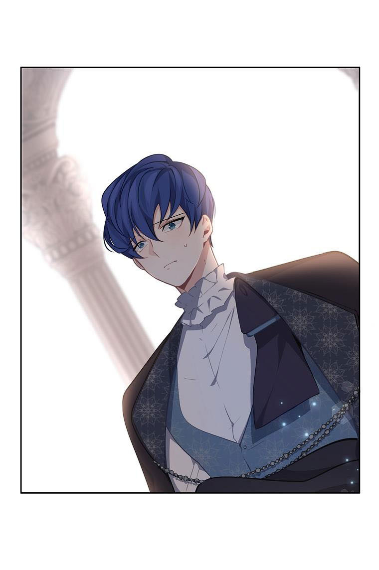 đi theo dấu vụn bánh chapter 30 7