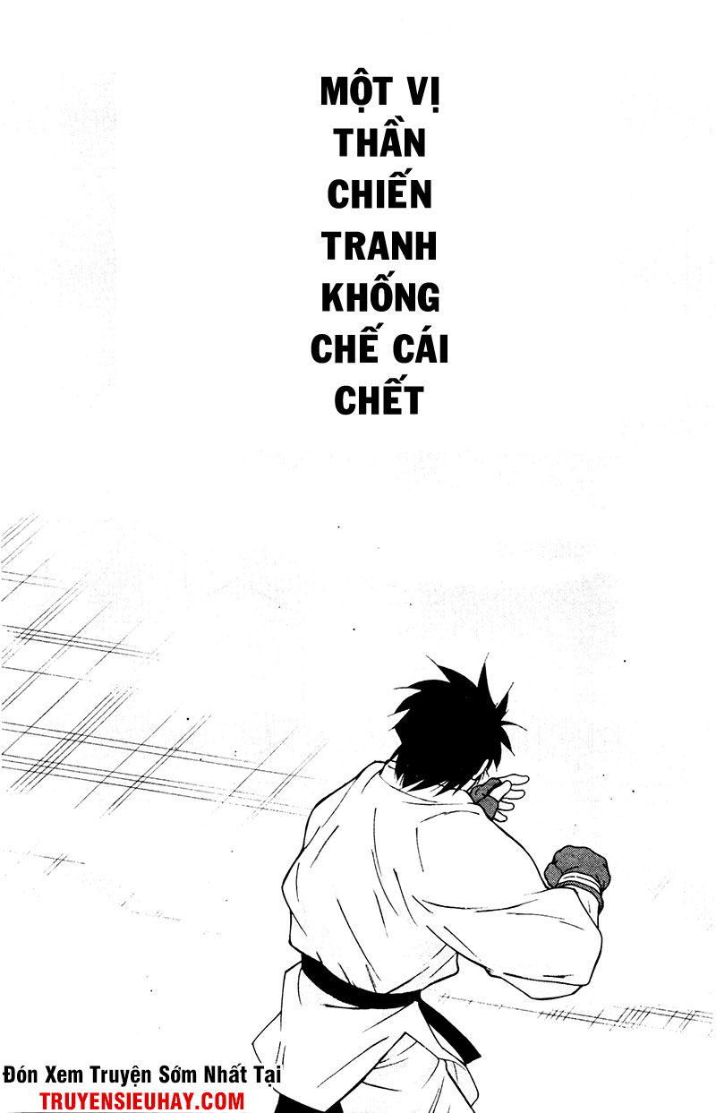 truyền nhân atula 3 chapter 74 14