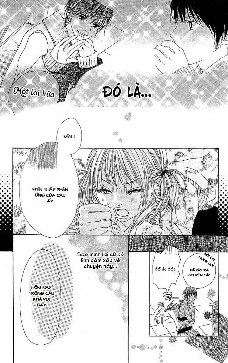 b.o.d.y chapter 3.2 5