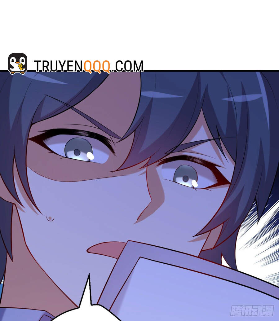 nhặt thuộc tính tại trái đất chapter 9 1