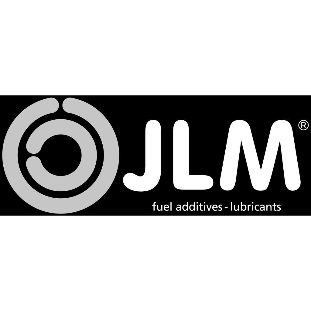 Phụ gia làm sạch toàn bộ hệ thống nhiên liệu DIESEL cho xe ô tô động cơ dầu . Hãng JLM sản xuất, xuất xứ từ Hà Lan, J02330 - 500ml
