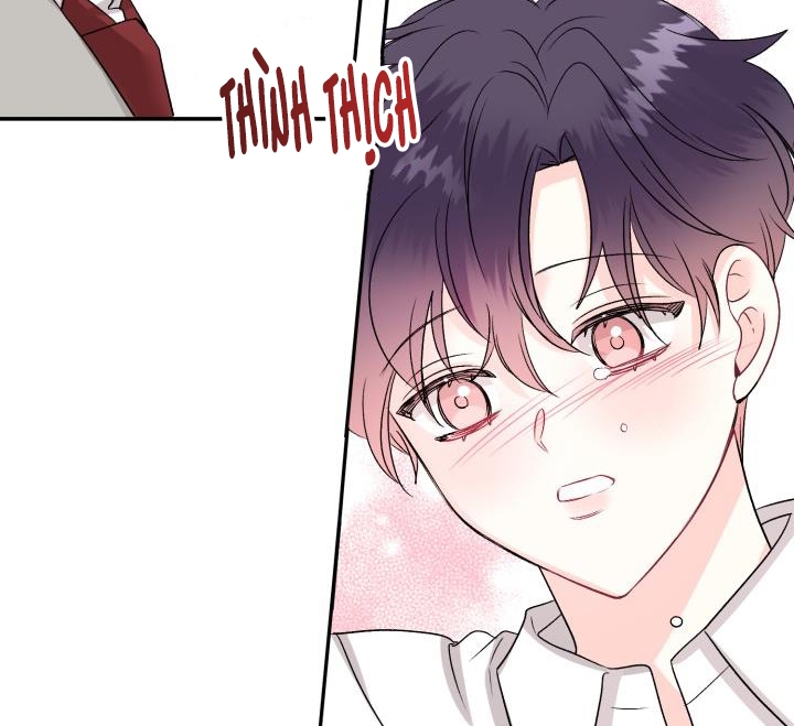 xác suất tình yêu chapter 65 39