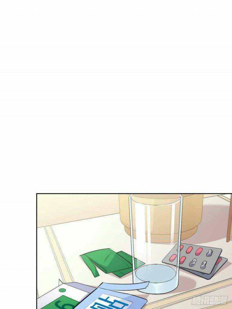 nhạc phụ đại nhân là lão bà chapter 101 11