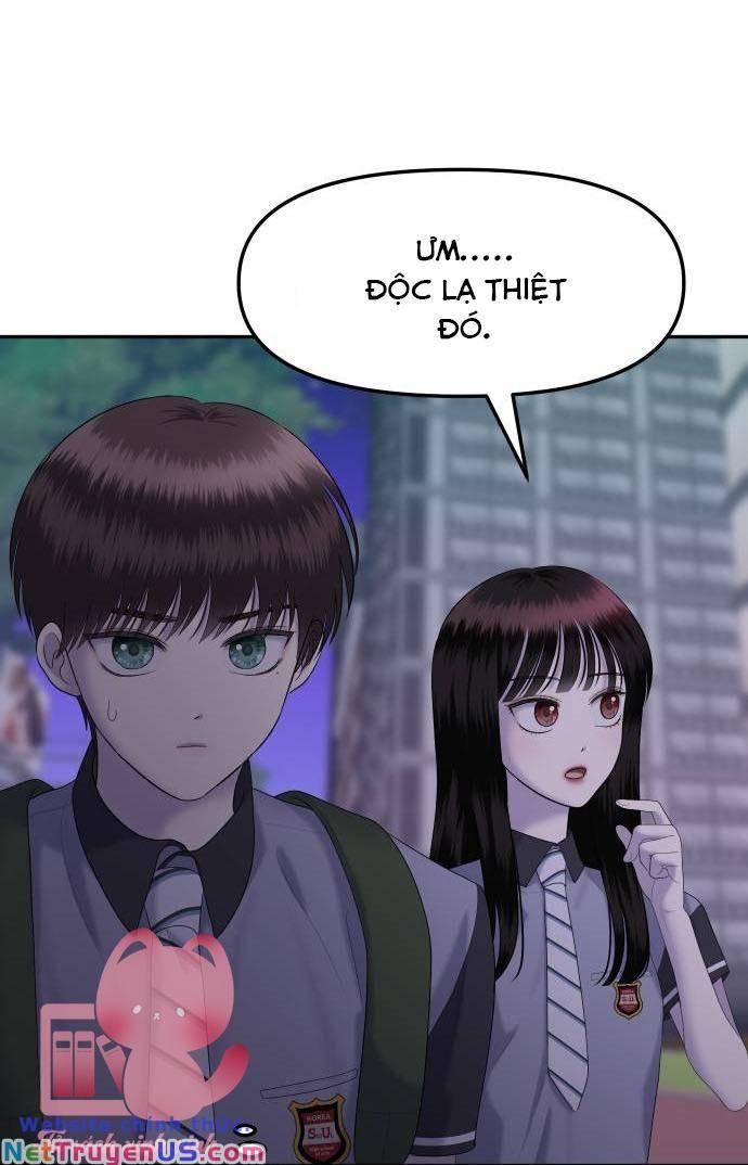 chị em tranh đấu chapter 26 15