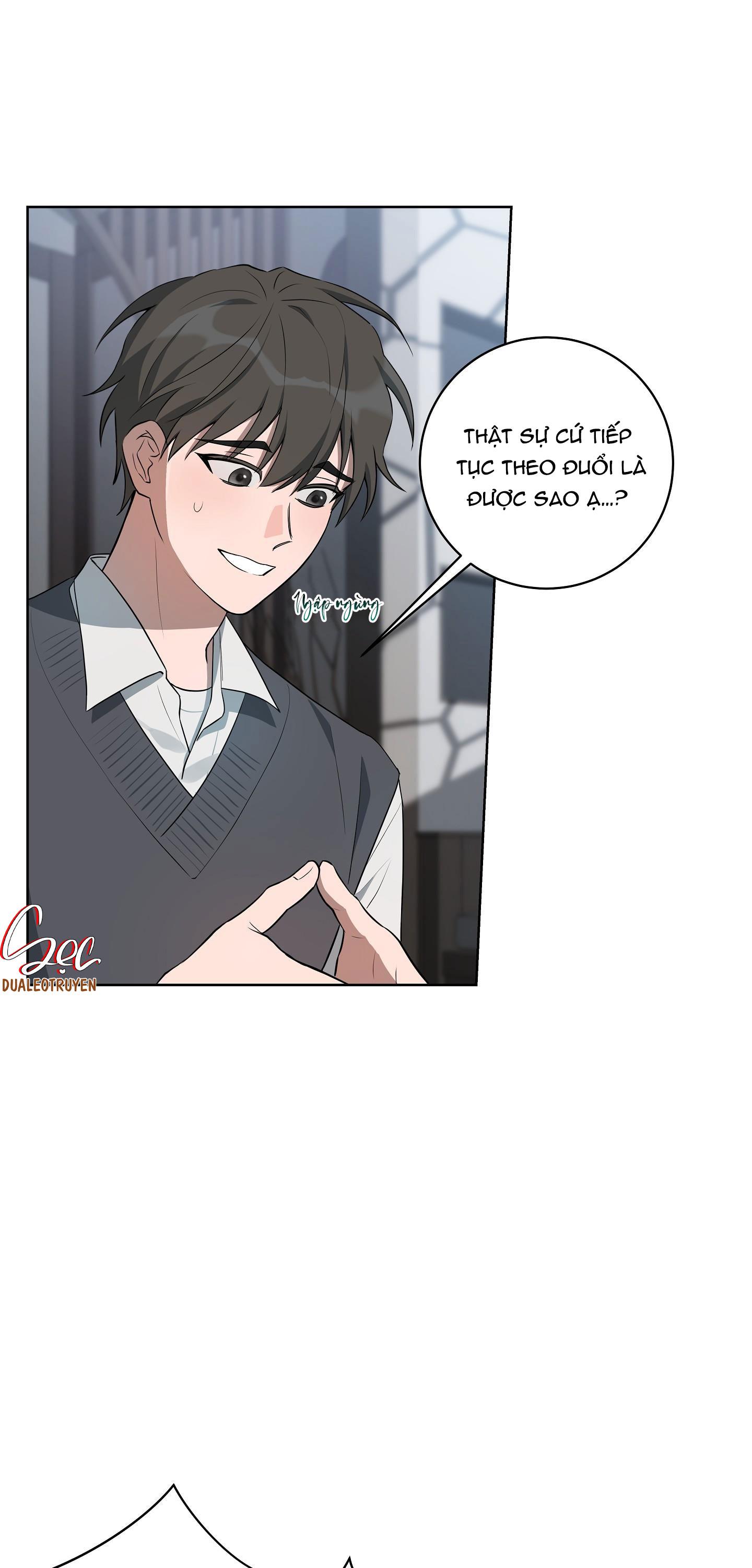 ba đêm làm tình thiệt đấy chapter 1 40