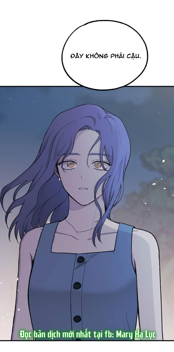 yeonwoo ngây thơ chapter 35.1 9