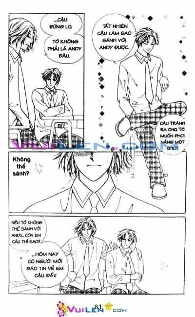 cô gái yêu kiều chapter 4 81