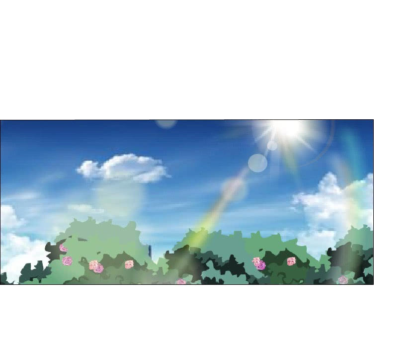 cạm bẫy của nữ thần chapter 174 27