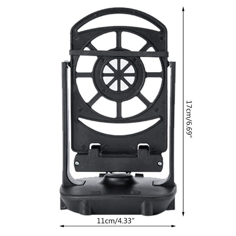 Phụ kiện lắc chuyên dùng cho máy đếm bước chân