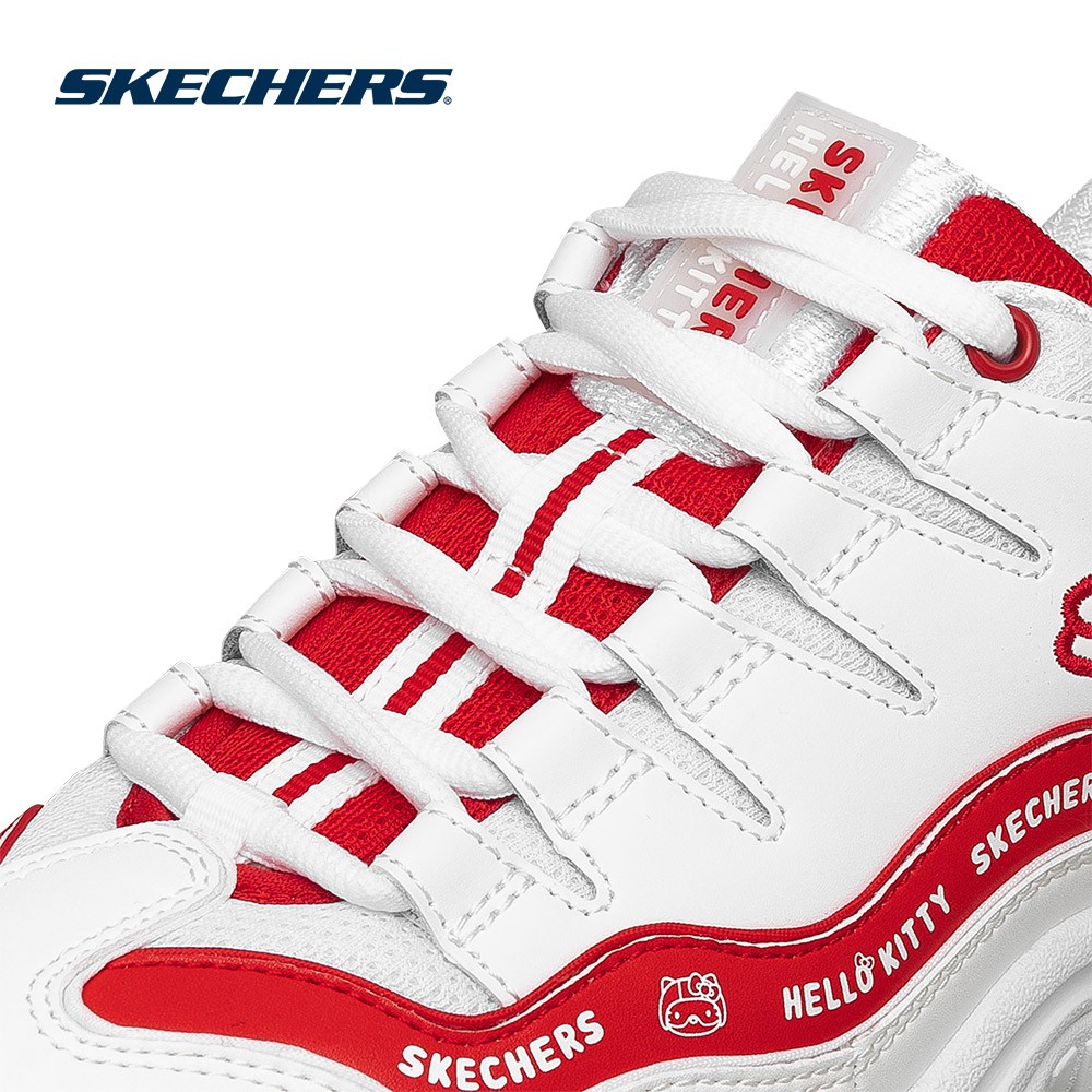 Giày sneaker nữ Skechers Energy - 66666320