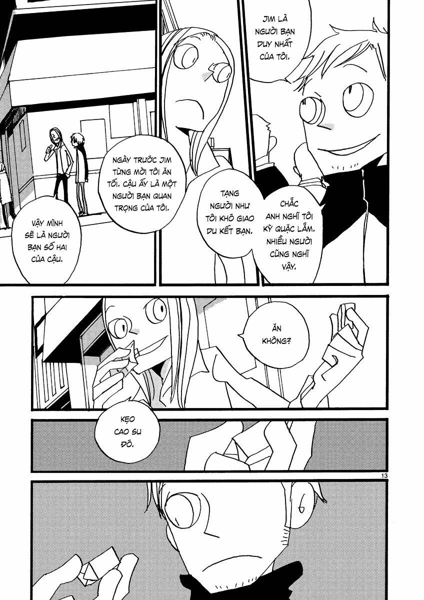 not simple chapter 8 13