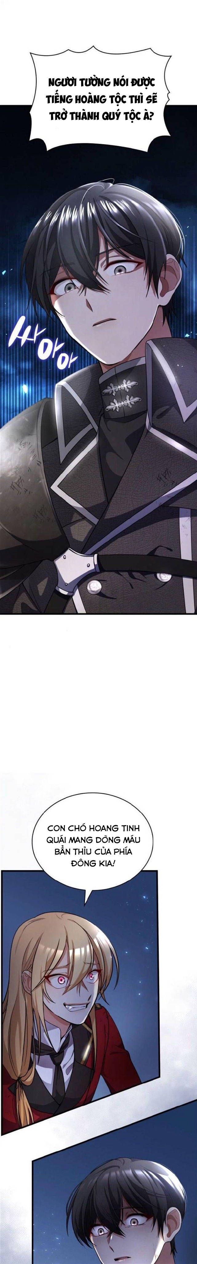 regina - gửi đến người không thể tha thứ chapter 13 22