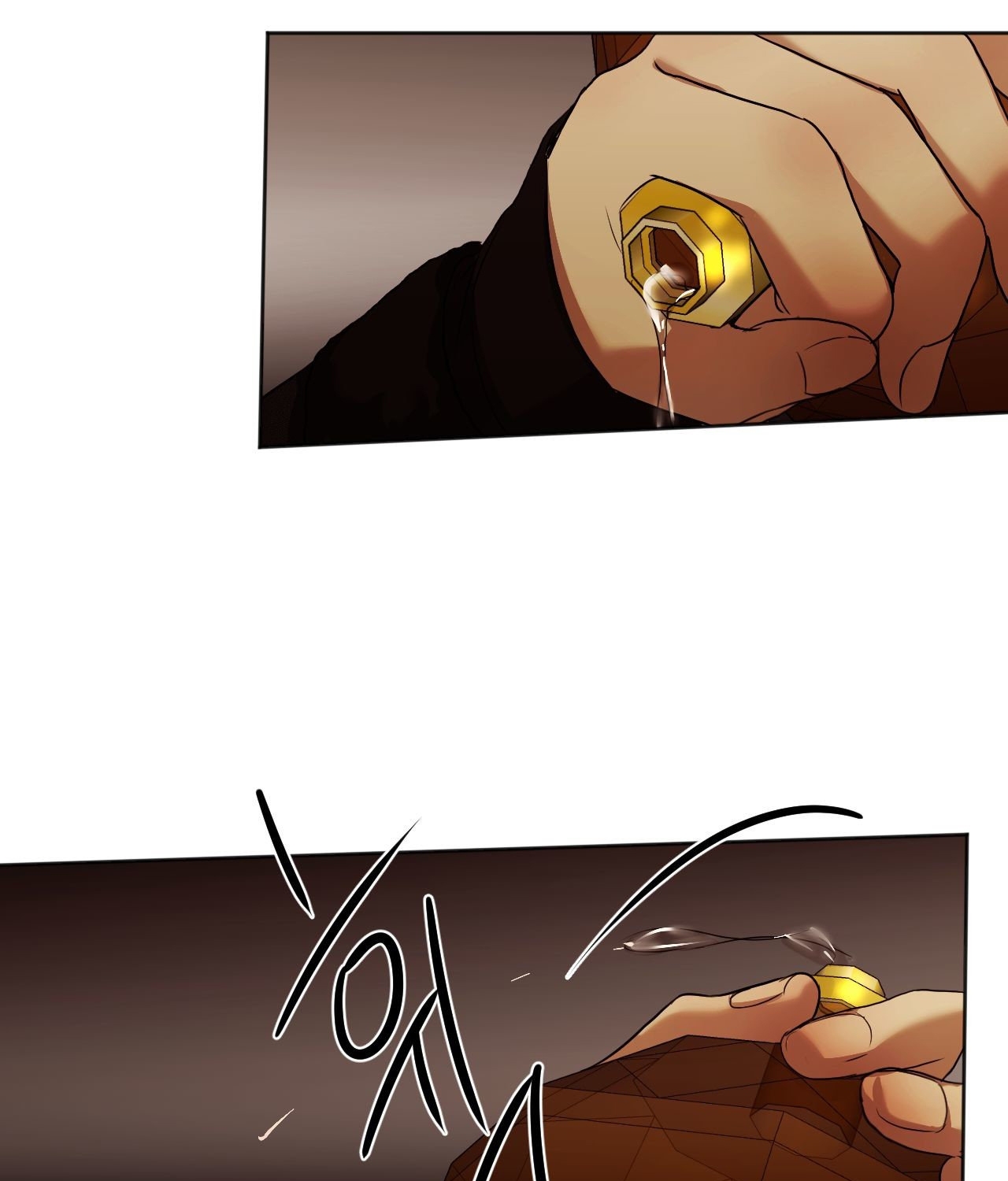 cry me a river chapter 25.1 15