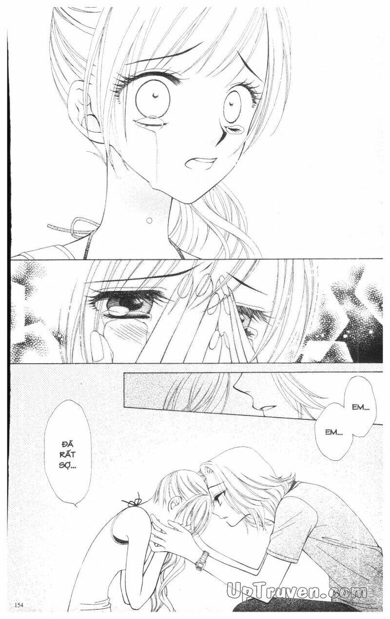 v.b.rose chapter 3 156