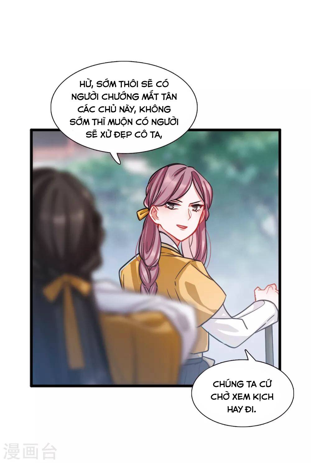 danh kiếm trủng chapter 18 44