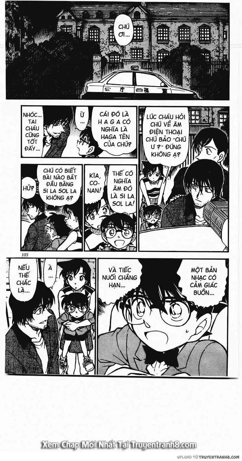 conan chapter 474 17