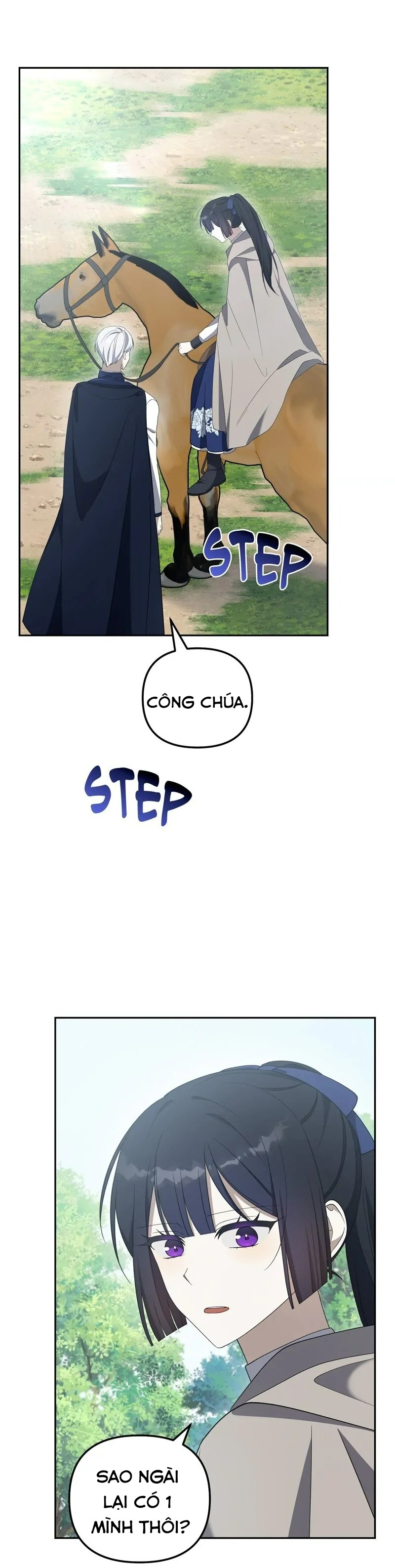 lời nguyền vẫn chưa kết thúc chapter 60 12