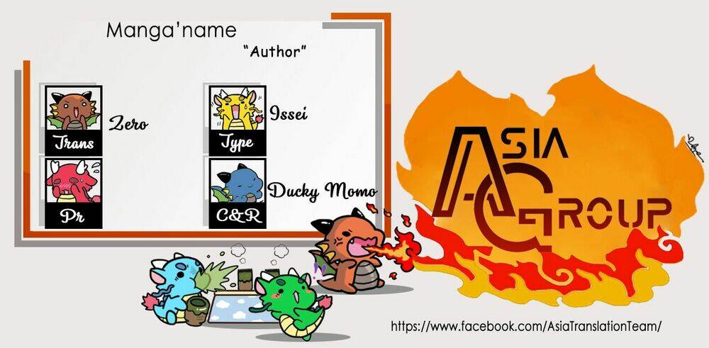 em gái tôi là một tiểu thuyết gia chapter 6 3