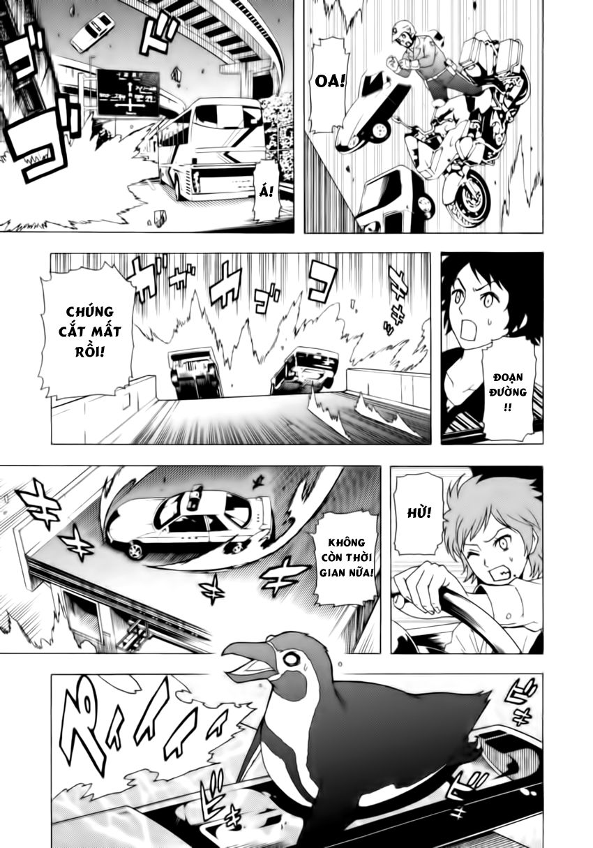 tokyo esp chapter 38 15