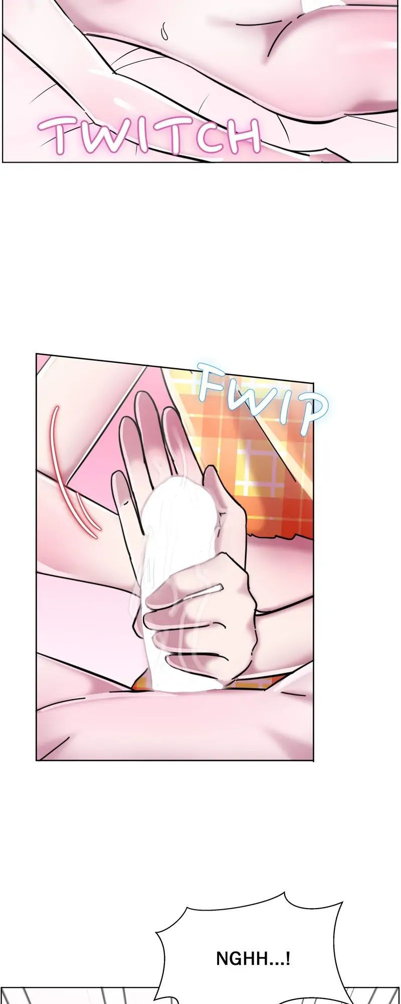 chào mừng đến với clb ốc đảo chapter 14.1 15