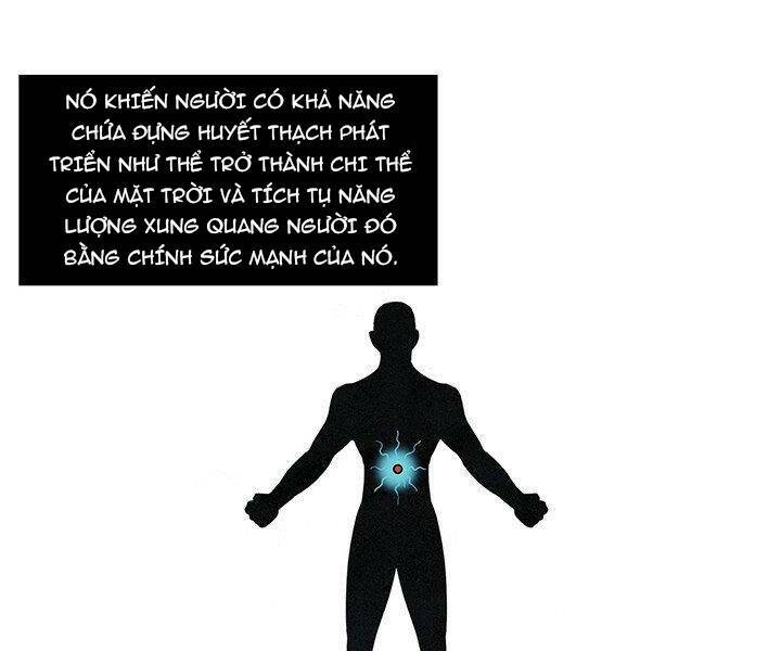 mục hạ vô nhân chapter 4 60