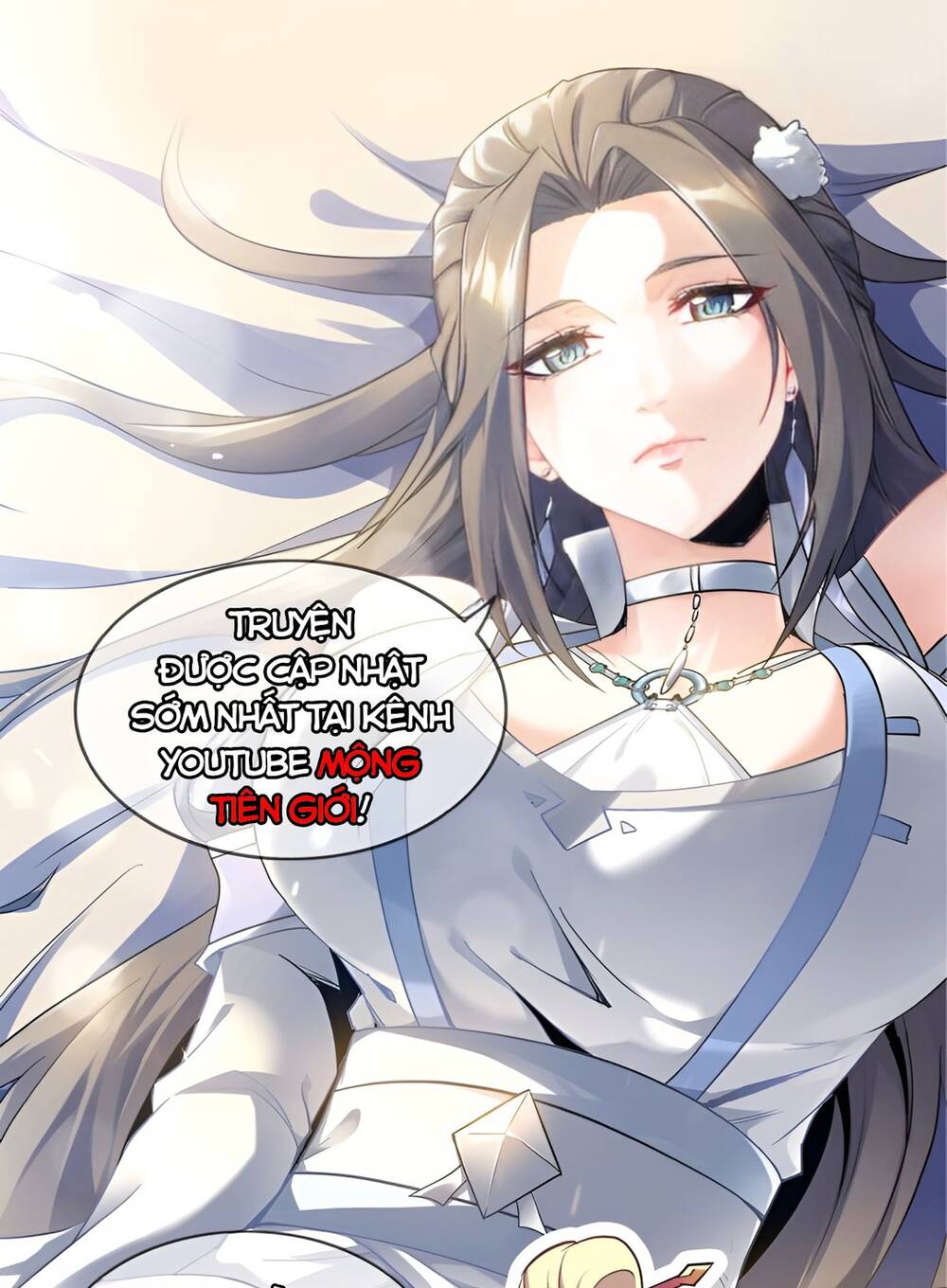 sát thần chi lộ tại dị giới chapter 44 103