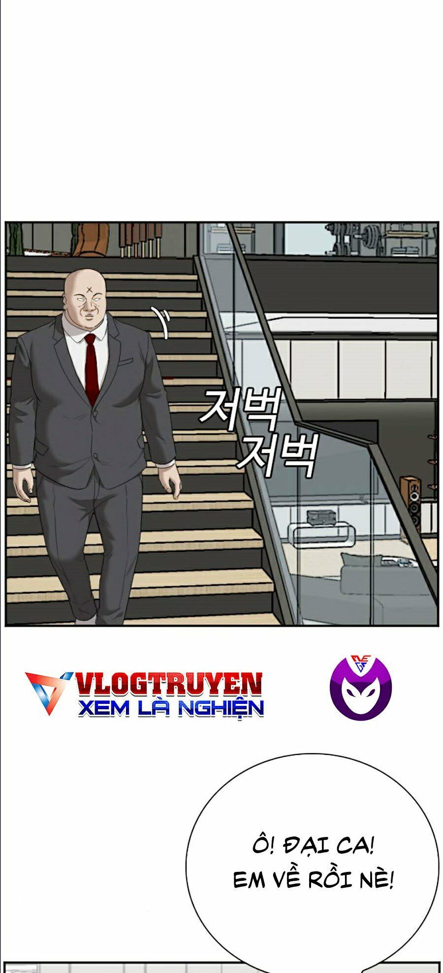 người xấu chapter 60 45