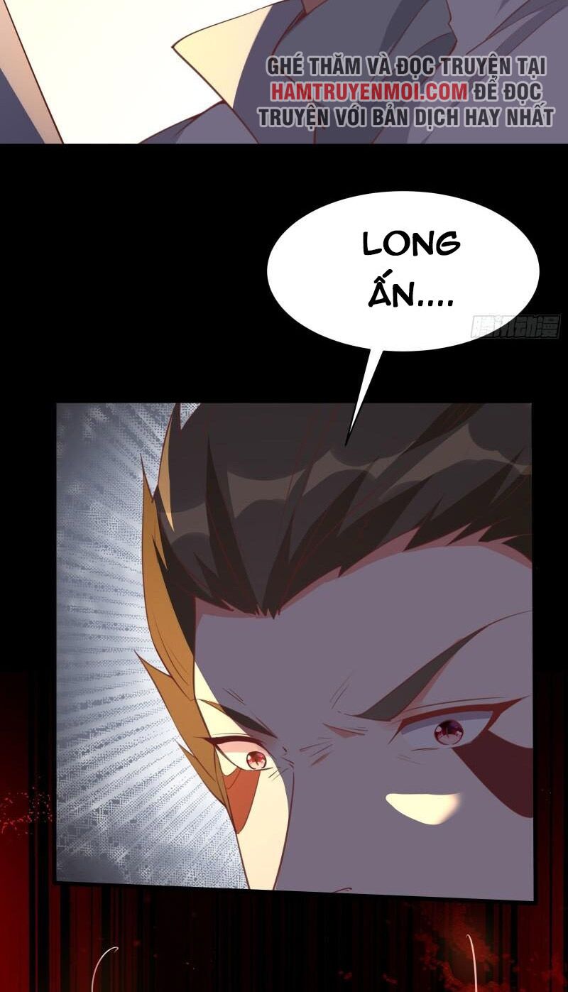 ta lập hậu cung tại tây du ký chapter 95 16