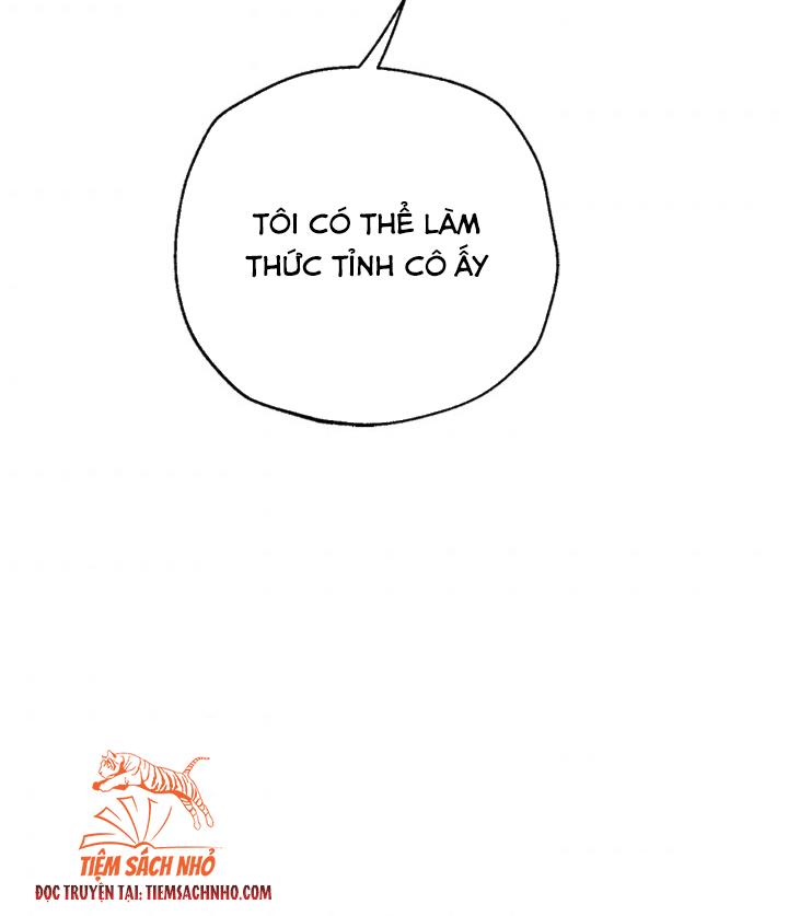 cha, con không muốn kết hôn đâu chapter 82 47